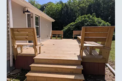 2904 Priceville Road, Gilbert, SC 29054 - Photo 34