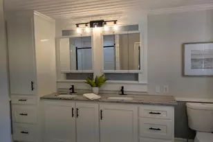 2904 Priceville Rd, Gilbert, SC 29054 - Photo 24