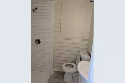 2904 Priceville Road, Gilbert, SC 29054 - Photo 20