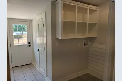 2904 Priceville Road, Gilbert, SC 29054 - Photo 18