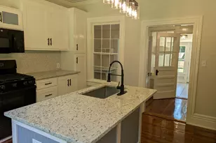 2904 Priceville Rd, Gilbert, SC 29054 - Photo 14