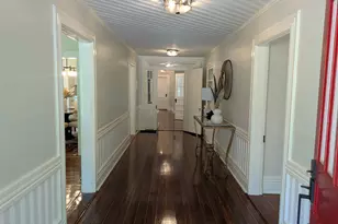 2904 Priceville Rd, Gilbert, SC 29054 - Photo 4