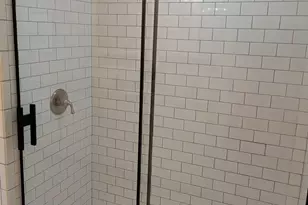 2904 Priceville Rd, Gilbert, SC 29054 - Photo 26