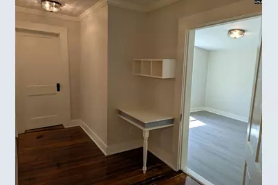 2904 Priceville Road, Gilbert, SC 29054 - Photo 30