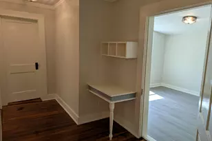 2904 Priceville Rd, Gilbert, SC 29054 - Photo 30