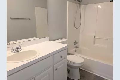 415 Black Avenue, Lexington, SC 29072 - Photo 20