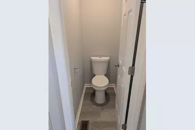 415 Black Avenue, Lexington, SC 29072 - Photo 16