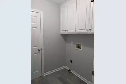 415 Black Avenue, Lexington, SC 29072 - Photo 22