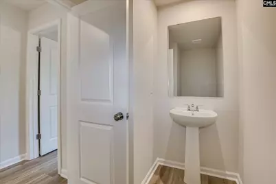 337 Pulman Drive, Hopkins, SC 29061 - Photo 16