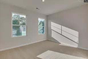 337 Pulman Dr, Hopkins, SC 29061 - Photo 24