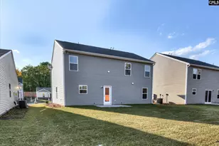 337 Pulman Dr, Hopkins, SC 29061 - Photo 30