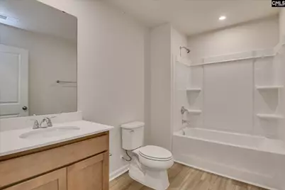 337 Pulman Drive, Hopkins, SC 29061 - Photo 26