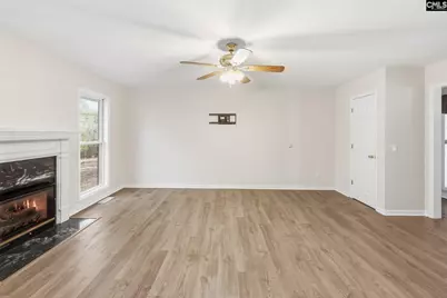 119 Colony Drive, Prosperity, SC 29127 - Photo 14