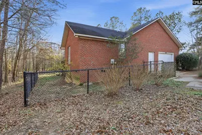 119 Colony Drive, Prosperity, SC 29127 - Photo 34