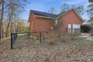 119 Colony Dr, Prosperity, SC 29127 - Photo 34