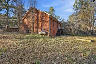 119 Colony Dr, Prosperity, SC 29127 - Photo 36