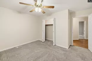 119 Colony Dr, Prosperity, SC 29127 - Photo 24