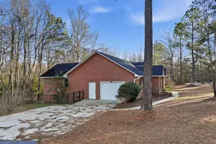 119 Colony Dr, Prosperity, SC 29127 - Photo 2