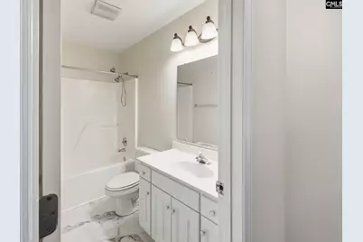 119 Colony Drive, Prosperity, SC 29127 - Photo 22