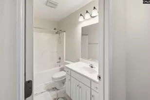 119 Colony Dr, Prosperity, SC 29127 - Photo 22