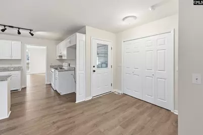 119 Colony Drive, Prosperity, SC 29127 - Photo 6