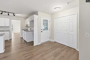 119 Colony Dr, Prosperity, SC 29127 - Photo 6