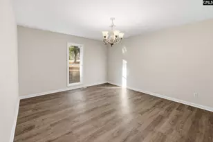 119 Colony Dr, Prosperity, SC 29127 - Photo 18