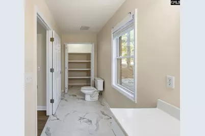 119 Colony Drive, Prosperity, SC 29127 - Photo 28