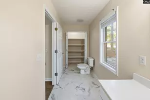 119 Colony Dr, Prosperity, SC 29127 - Photo 28