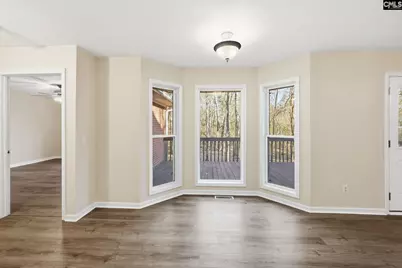 119 Colony Drive, Prosperity, SC 29127 - Photo 12