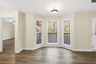 119 Colony Dr, Prosperity, SC 29127 - Photo 12