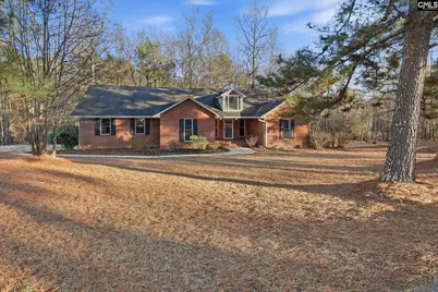 119 Colony Drive, Prosperity, SC 29127 - Photo 1