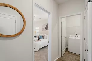 114 Middlesex Ct, Lugoff, SC 29078 - Photo 18