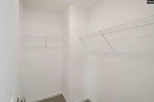 114 Middlesex Ct, Lugoff, SC 29078 - Photo 40