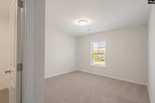 114 Middlesex Ct, Lugoff, SC 29078 - Photo 46