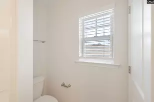 114 Middlesex Ct, Lugoff, SC 29078 - Photo 42