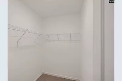 114 Middlesex Ct., Lugoff, SC 29078 - Photo 48