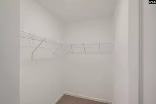 114 Middlesex Ct, Lugoff, SC 29078 - Photo 48