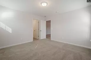 114 Middlesex Ct, Lugoff, SC 29078 - Photo 36