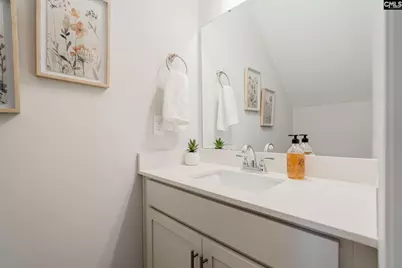 114 Middlesex Ct., Lugoff, SC 29078 - Photo 32