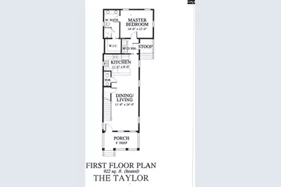 112 Herman Street, West Columbia, SC 29169 - Photo 38