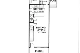 112 Herman St, West Columbia, SC 29169 - Photo 38