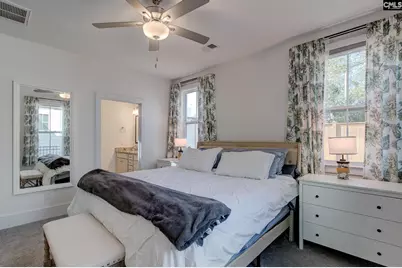 112 Herman Street, West Columbia, SC 29169 - Photo 18