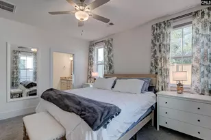 112 Herman St, West Columbia, SC 29169 - Photo 18