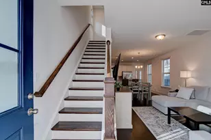 112 Herman St, West Columbia, SC 29169 - Photo 24
