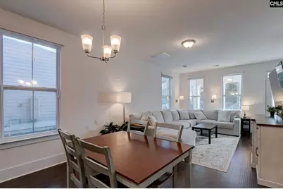 112 Herman Street, West Columbia, SC 29169 - Photo 10