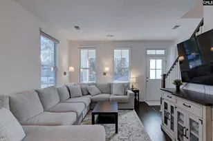 112 Herman St, West Columbia, SC 29169 - Photo 6