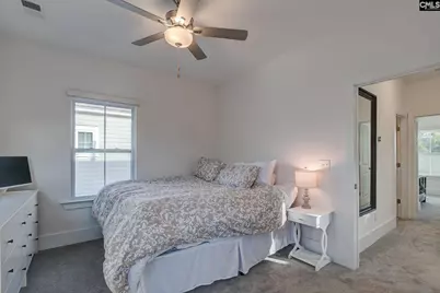 112 Herman Street, West Columbia, SC 29169 - Photo 28