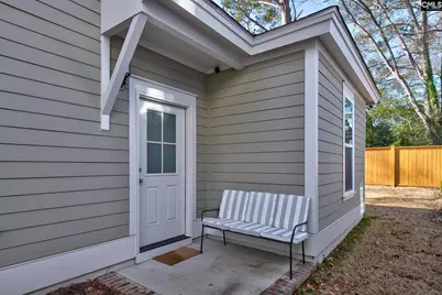 112 Herman Street, West Columbia, SC 29169 - Photo 34