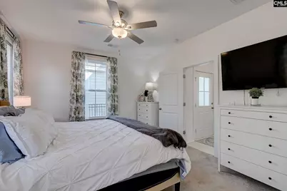 112 Herman Street, West Columbia, SC 29169 - Photo 20